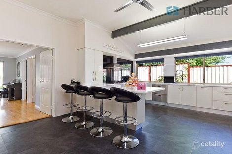 Property photo of 4 Lamond Close Kinross WA 6028