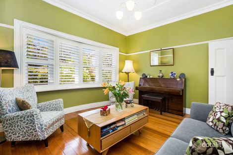 Property photo of 12 Hamlet Street Quarry Hill VIC 3550