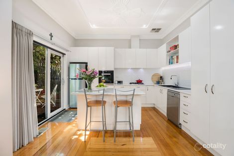 Property photo of 12 Hamlet Street Quarry Hill VIC 3550