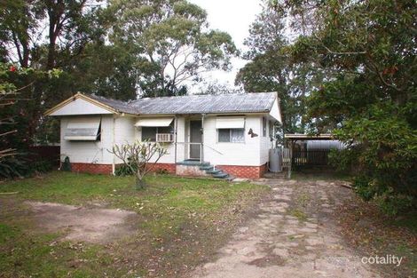 Property photo of 7 Malvina Parade Gorokan NSW 2263