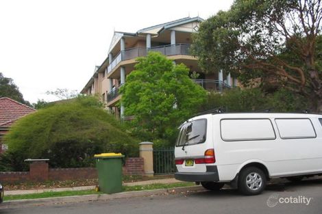 14 Queens Rd, Westmead, NSW 2145