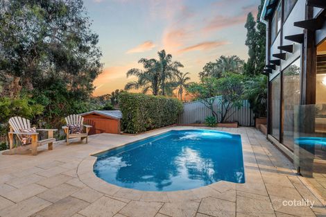 Property photo of 28 Merlin Drive Carine WA 6020