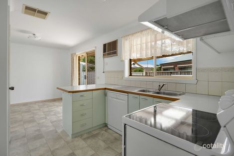 Property photo of 17 Hobbs Court Tongala VIC 3621