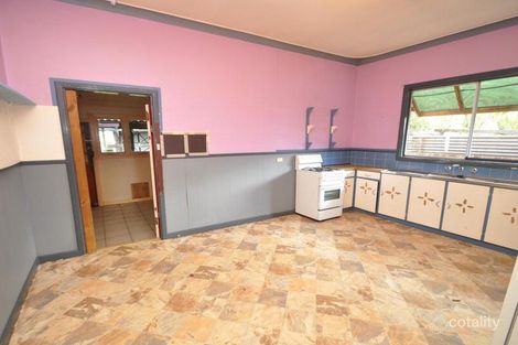 Property photo of 33 Pritchard Street Manjimup WA 6258
