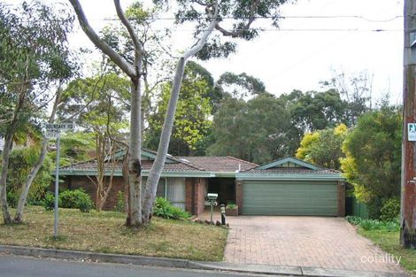 130 Boundary Rd, Wahroonga, NSW 2076