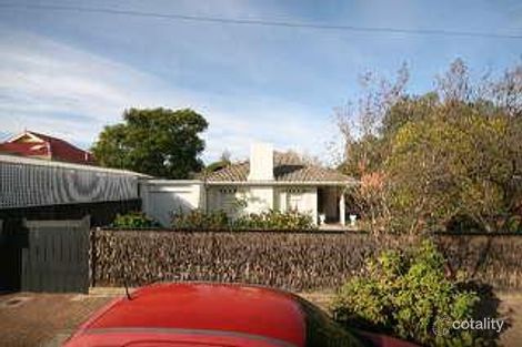 Property photo of 1 Elm Street Medindie SA 5081