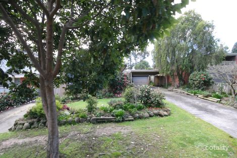 3 Hardy Cres, Heathmont, VIC 3135