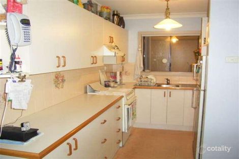 Property photo of 17 Nelson Street Greta NSW 2334