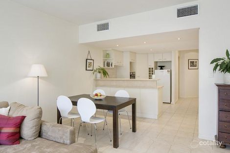 Property photo of 93D Beulah Road Norwood SA 5067
