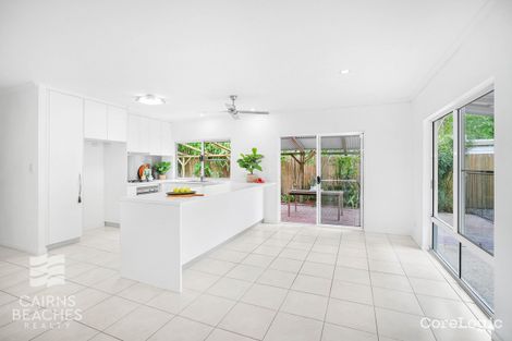 Property photo of 11 Upolu Esplanade Clifton Beach QLD 4879
