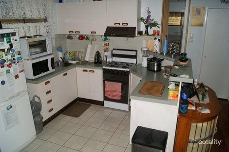 Property photo of 16 Moore Street Elliott Heads QLD 4670