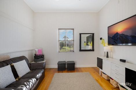 Property photo of 8 Phipps Drive Meringandan West QLD 4352
