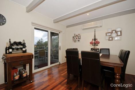 Property photo of 3 Yarndi Close Croydon North VIC 3136