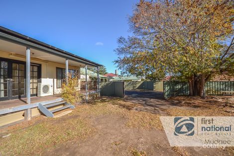 Property photo of 10 Horatio Street Mudgee NSW 2850