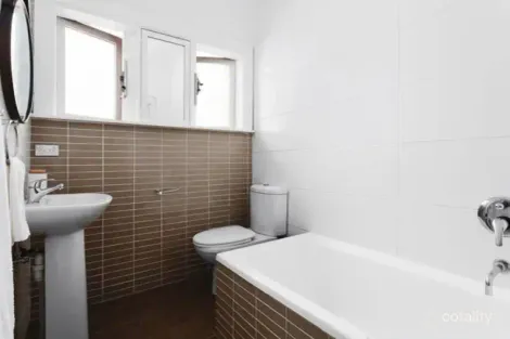 Property photo of 8/9 Bennett Street Bondi NSW 2026