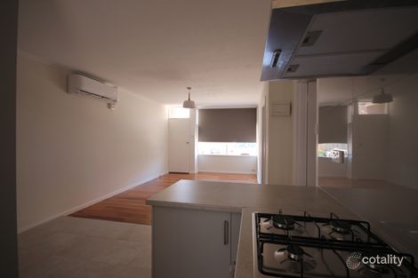 Property photo of 4/24 George Street Reservoir VIC 3073