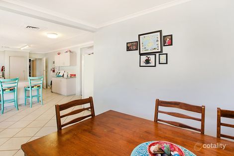 Property photo of 53 Turner Way Bulgarra WA 6714
