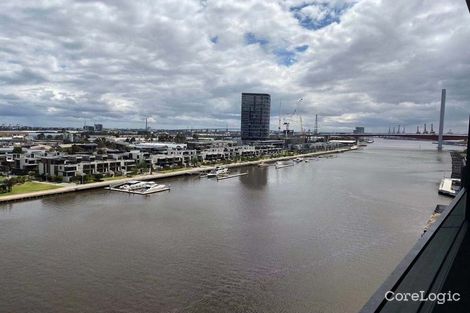 Property photo of 1805S/889-897 Collins Street Docklands VIC 3008