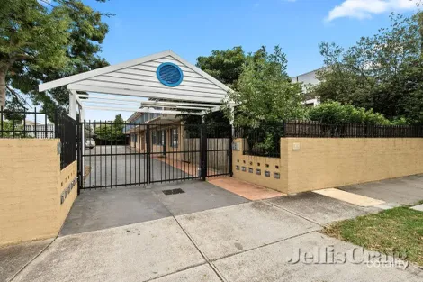 Property photo of 2/13 Ulupna Road Ormond VIC 3204