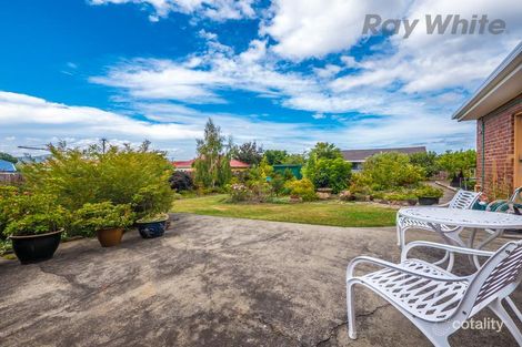 Property photo of 55 Carlton Street New Town TAS 7008