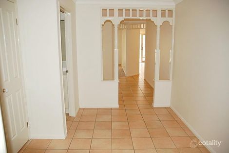 Property photo of 6 Ensign Street Carindale QLD 4152
