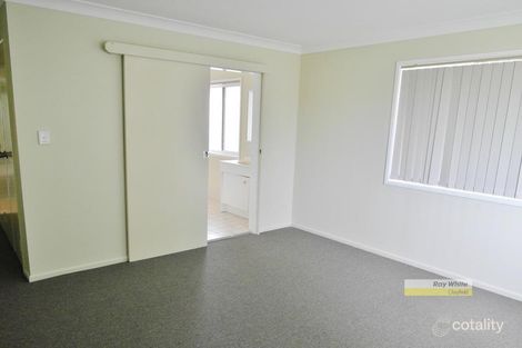 Property photo of 51 Blinzinger Road Banyo QLD 4014