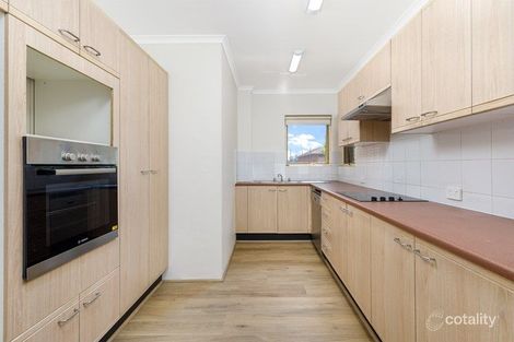 Property photo of 4/31-35 Ethel Street Eastwood NSW 2122