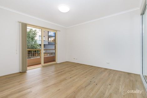 Property photo of 4/31-35 Ethel Street Eastwood NSW 2122