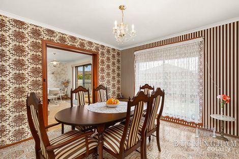 Property photo of 23 Bendigo Crescent Thomastown VIC 3074