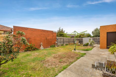 Property photo of 23 Bendigo Crescent Thomastown VIC 3074