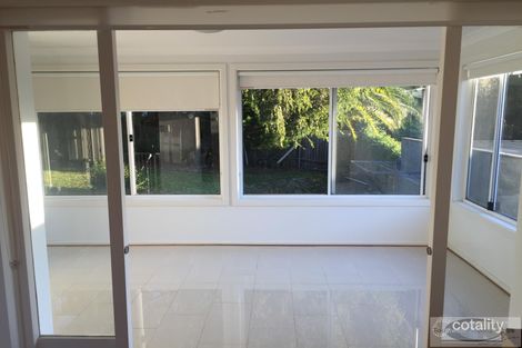 Property photo of 4 Morshead Drive Connells Point NSW 2221