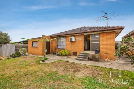 Property photo of 23 Bendigo Crescent Thomastown VIC 3074