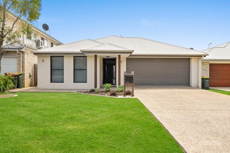 25 River Breeze Dr, Griffin, QLD 4503
