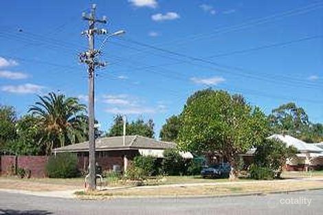 79a Whitfield St, Bassendean, WA 6054