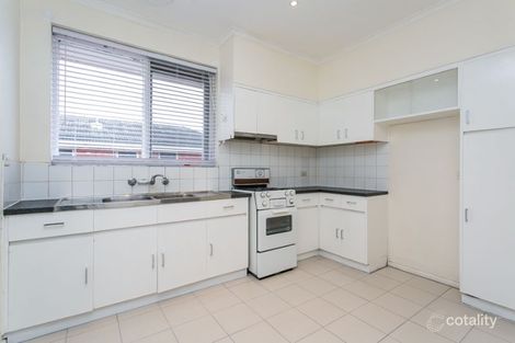 Property photo of 9/13 Waratah Avenue Glen Huntly VIC 3163