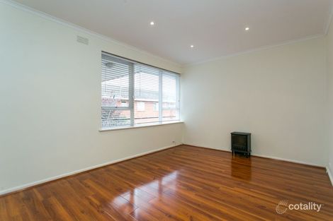 Property photo of 9/13 Waratah Avenue Glen Huntly VIC 3163