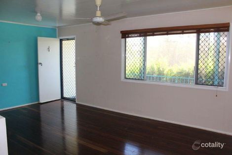 Property photo of 8 Lang Street Moura QLD 4718