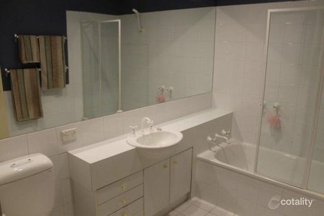 Property photo of 194B Riversdale Road Hawthorn VIC 3122