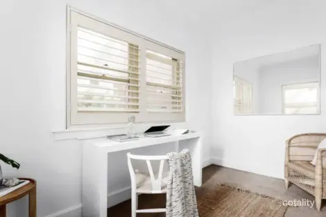 Property photo of 8/9 Bennett Street Bondi NSW 2026