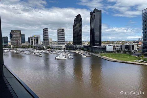 Property photo of 1805S/889-897 Collins Street Docklands VIC 3008
