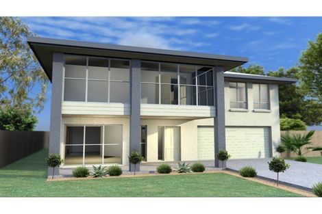33 Warra St, Wynnum, QLD 4178