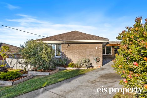 4 Tingira Rd, Blackmans Bay, TAS 7052