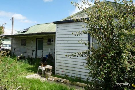 Property photo of 722 Whitemore Road Whitemore TAS 7303