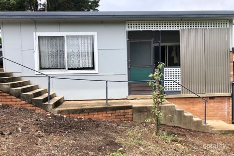 6/105 Hickory St, Dorrigo, NSW 2453