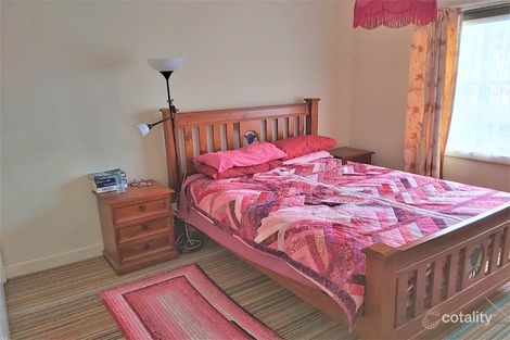 Property photo of 105 Bendigo Road Kerang VIC 3579