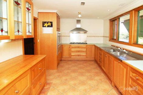 Property photo of 18 Scottsdale Street Lyons ACT 2606
