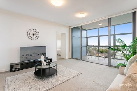 614/25 Treacy St, Hurstville, NSW 2220
