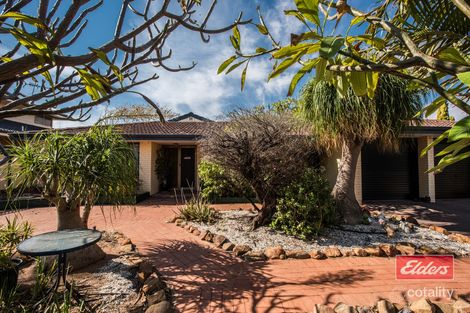 10 Volute St, Sunset Beach, WA 6530