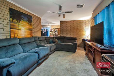 Property photo of 10 Volute Street Sunset Beach WA 6530