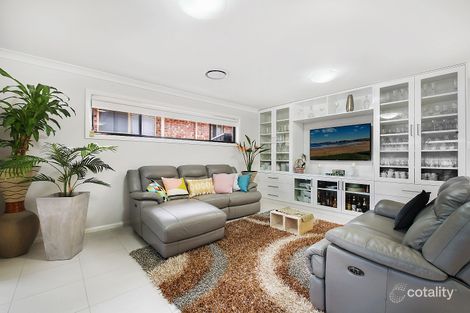 Property photo of 28 Robertson Road Killarney Vale NSW 2261